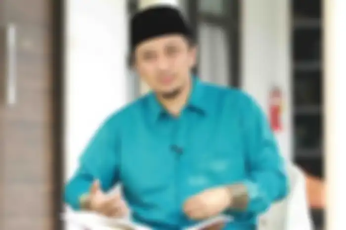Foto ilustrasi. Ustaz Yusuf Mansur terseret kasus wanprestasi, pernah punya motor ini.