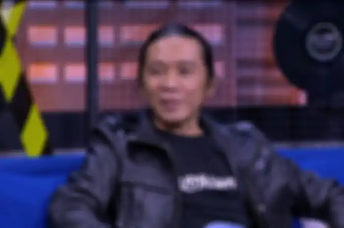 Bimbim Slank