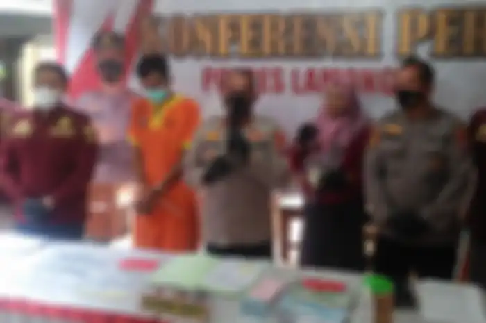 Sales Motor Tipu Konsumen Sampai Rugi Rp 1 Miliar Dalam 4 Bulan, Bikers Waspada Begini Modusnya