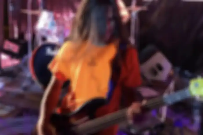 Tye Trujillo