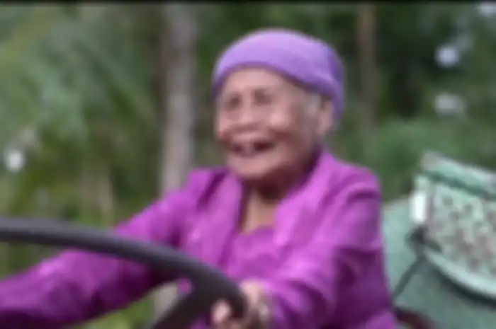 Ini penyebab Mbah Minto YouTuber asal Klaten meninggal dunia