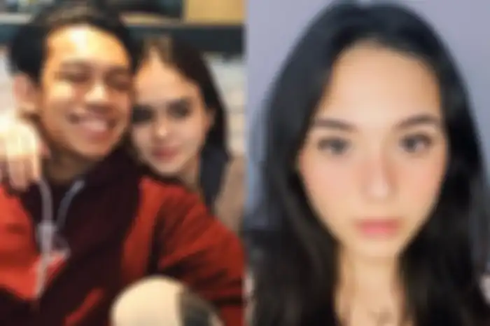 Greta Iren sempat marah karena putusan Gaga Muhammad tak sebanding dengan rasa sakit yang dirasakan Laura Anna semasa hidup