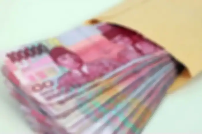 Bantuan uang Rp 900 ribu sampai Rp 3 juta dari pemerintah ditransfer lagi bulan Januari 2022, cek nomor KTP bikers di&nbsp;link ini.