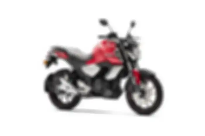 Motor baru saudara Yamaha Byson punya fitur NMAX segera meluncur tahun 2022 ini, segini kira-kira harganya.