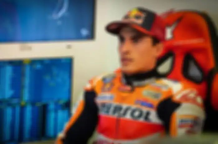 Pengamat MotoGP, Carlo Pernat memperdiksi pembalap Honda, Marc Marquez akan absen di tes pramusim MotoGP 2022.