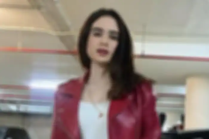 Tissa Biani