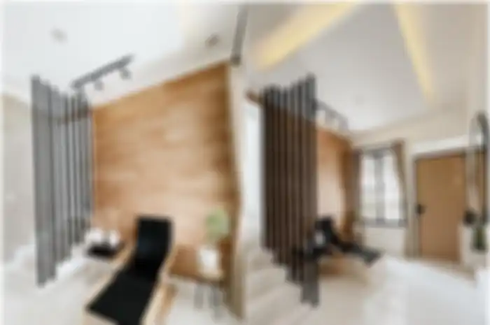 Rumah @homuliving