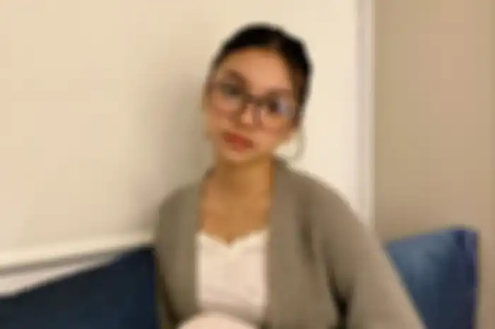 Naura Ayu