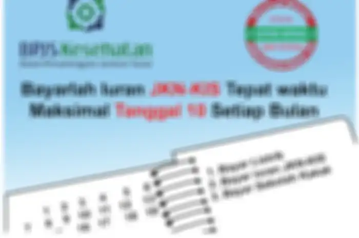 Ini jawaban tuliskan isi iklan di atas yang menjadi soal dalam buku tematik kelas 5 SD Tema 9 halaman 174.