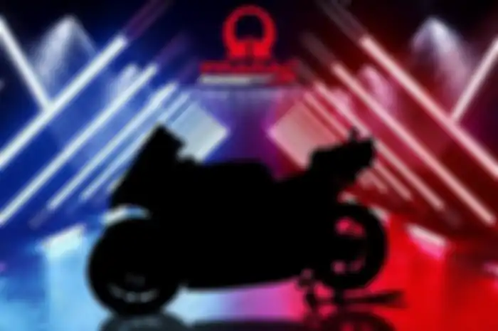 Ilustrasi. Siap-siap launching tim MotoGP 2022 sebentar lagi, catat tanggalnya jangan sampai lewat.