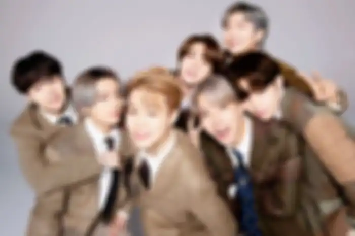 BTS