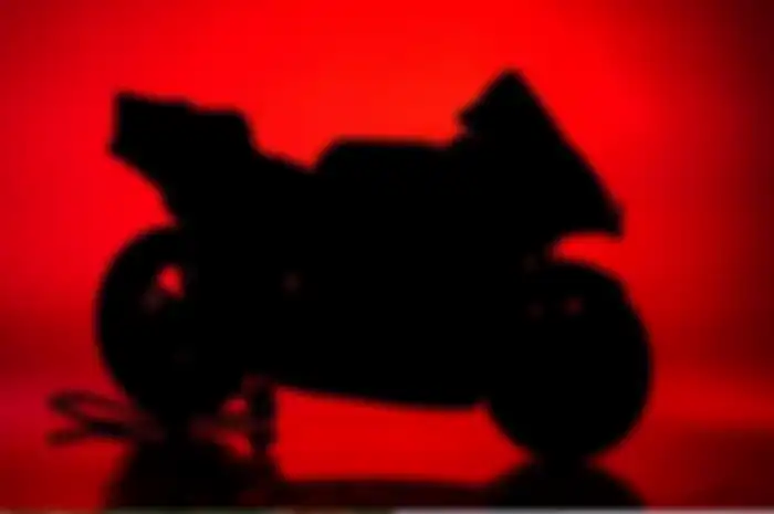 Tim Ducati pabrikan akan gelar launching tim MotoGP 2022, catat tanggalnya jangan sampai kelewatan.