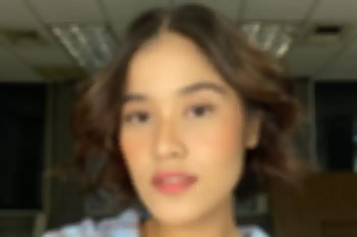 Ashira Zamita