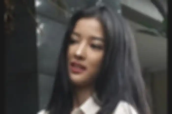 Foto Siwi Widi kembali dibahas. Pemicunya, fakta persidangan kasus suap mantan pegawai Pajak mengungkapkan, hasil korupsi mengalir ke Siwi Widi.