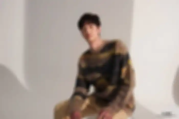 Na In Woo