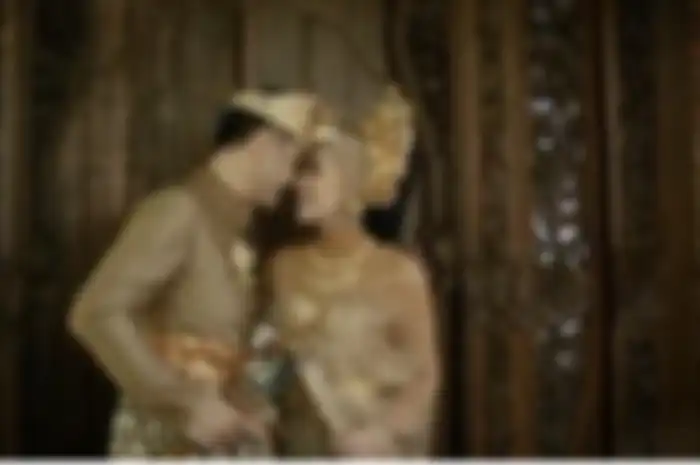 Dapat hidayah dari sosok ini, foto penampilan Venna Melinda langsung berubah drastis. Tabiat asli calon istri Ferry Irawan ikut berubah.
