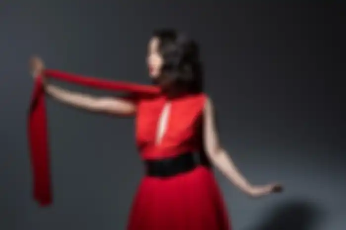 Mitski