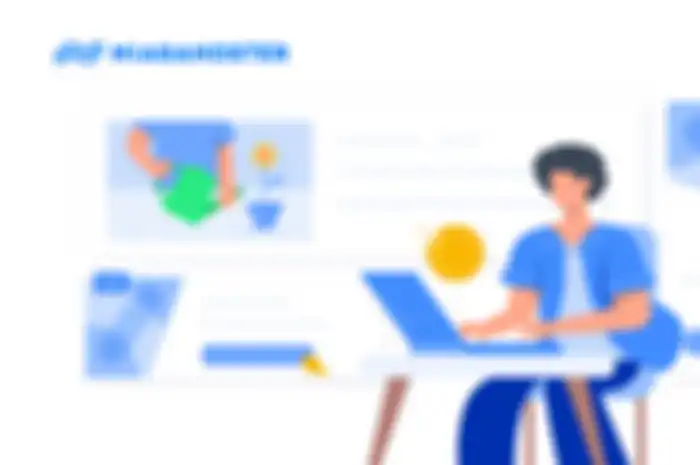 Google Adsense