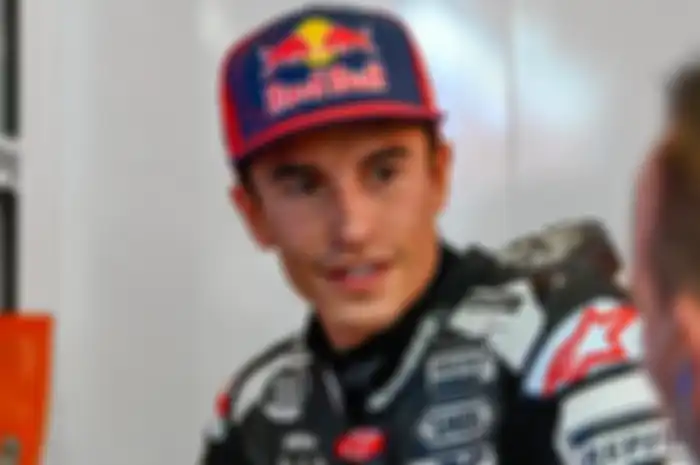 Gaji pembalap Repsol Honda, Marc Marquez turun pada MotoGP 2022, apakah masih jadi yang paling tinggi bayarannya?