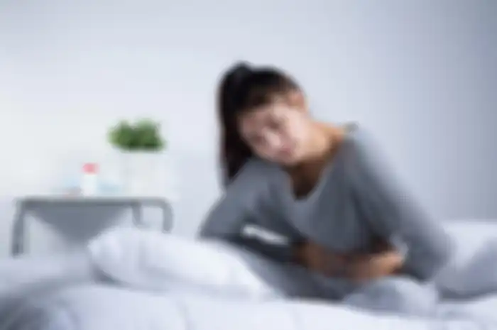 Cara Menghilangkan Rasa Nyeri Saat Haid atau Menstruasi