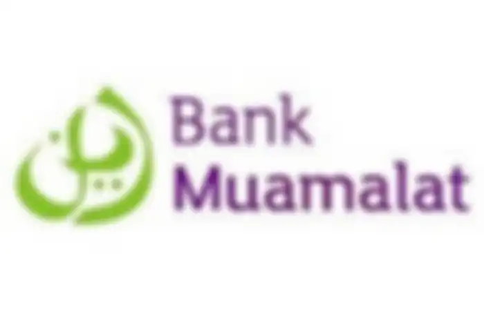 Lowongan kerja Bank Muamalat terbaru