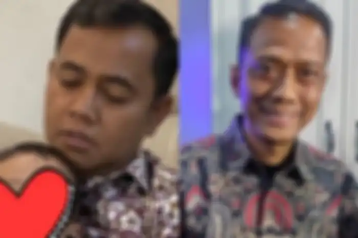 Haji Faisal siapkan 27 bukti dan 3 saksi saat sidang hak asuh Gala Sky