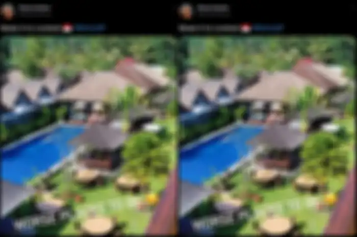 Cuitan pembalap MotoGP Remy Gardner bilang Lombok tempat buruk sampai diamuk netizen.