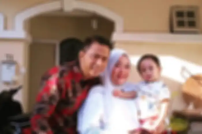 Polemik di antara Doddy Sudrajat dengan Haji Faisal rupanya menarik perhatian warga Malaysia. Doddy minta jatah uang donasi Gala Sky.