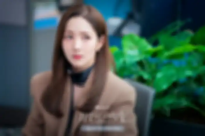 Drama Forecasting Love and Weather