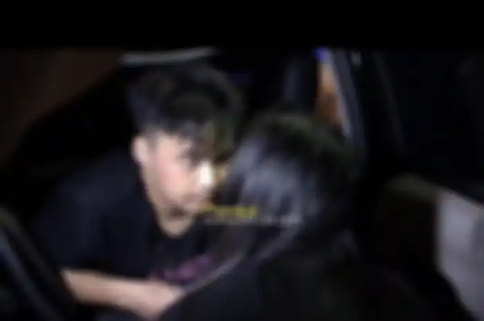 Sopir mobil HRV maut sampai harus ditampar agar sadar usai menbarak pemotor hingga tewas. Polisi ungkap fakta mengejutkan. 