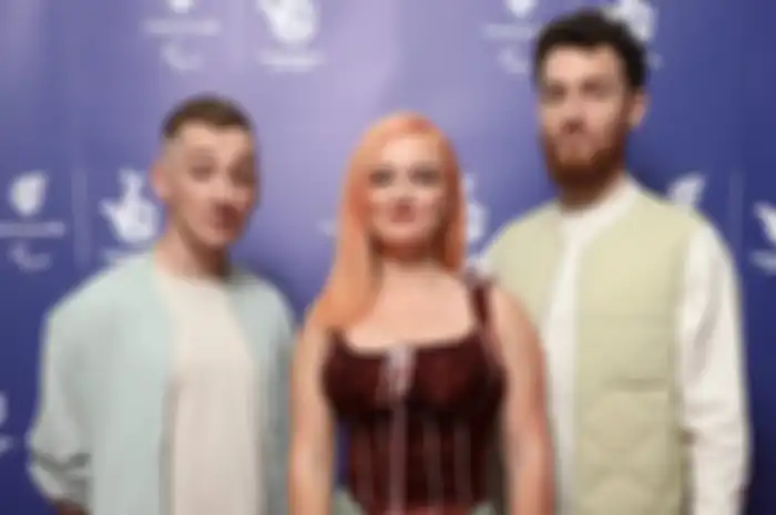 Clean Bandit