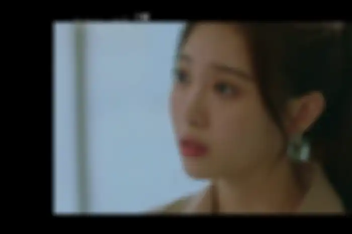 drama Forecasting Love and Weather