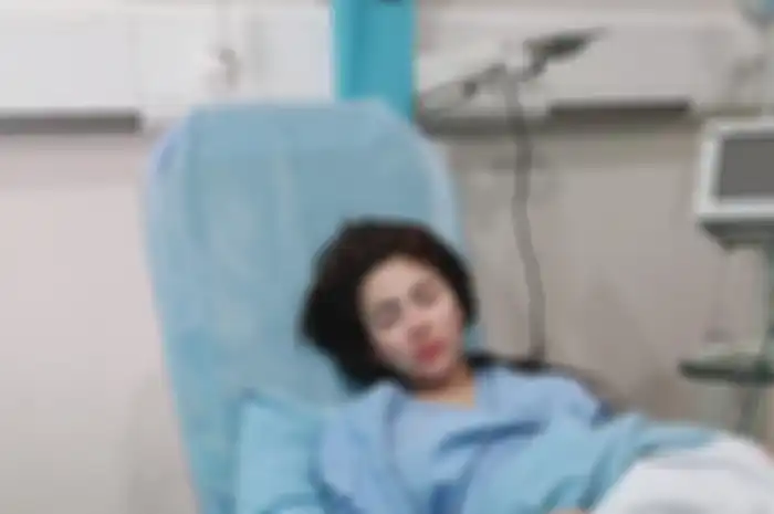 Sosok Robby Onga dicari netizen. Pengusaha besar ini disebut bikin Ayu Aulia depresi hingga Zikri Daulay ikut terseret. 