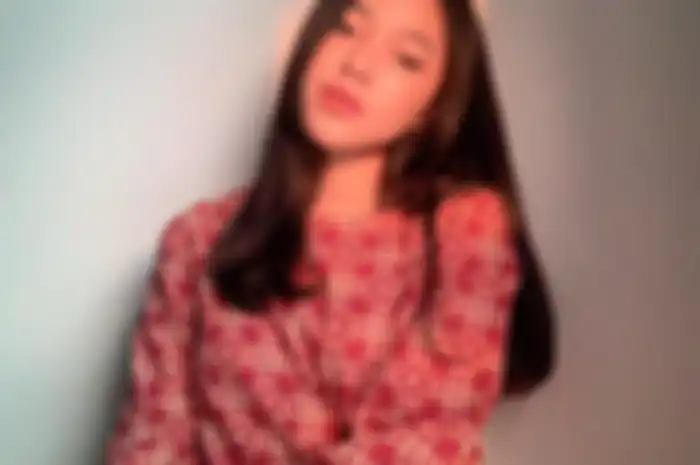 Anneth Delliecia