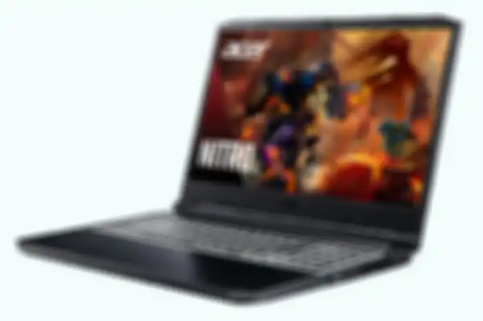 Laptop gaming Acer Nitro 5 Intel Core i9