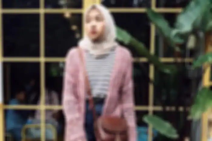 Alya Zurayya