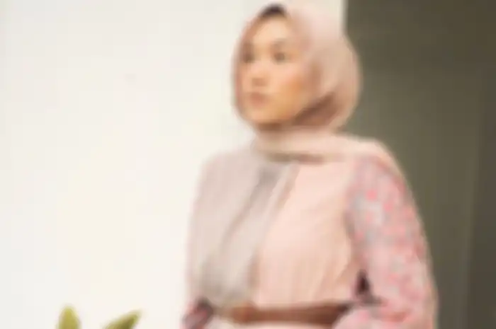 Alya Zurayya selalu bikin judul lagu yang unik!