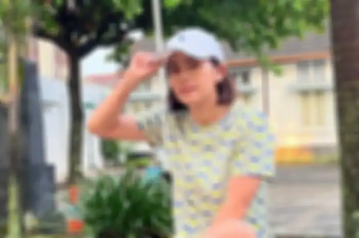 Farida Nurhan 