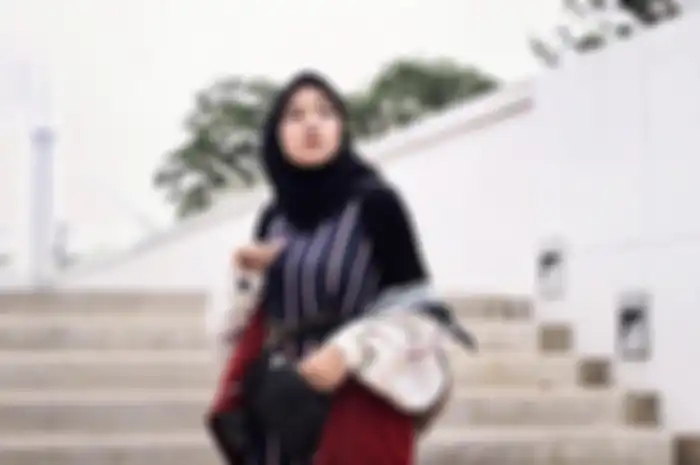 Alya Zurayya