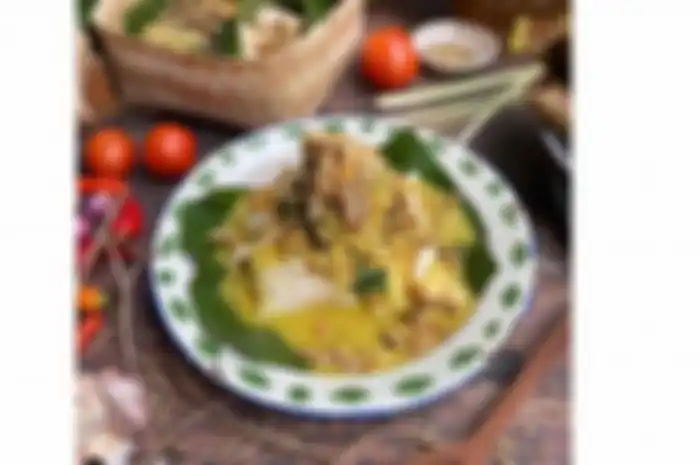 Tipat Blayag
