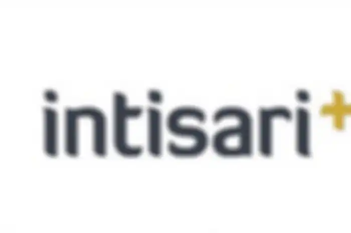 Intisari plus website yang meyediakan cerita perkara kriminal hingga misteri