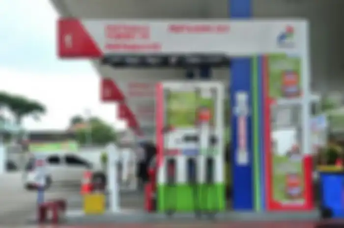 Dexlite dan Pertamina Dex sama-sama bahan bakar jenis solar, tapi pasti ada kelebihan dari keduanya.