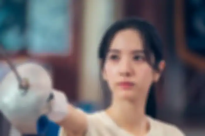 Bona WJSN