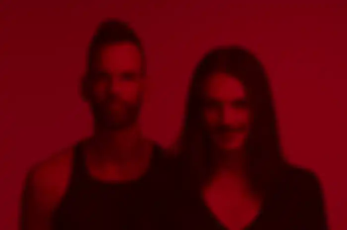Placebo
