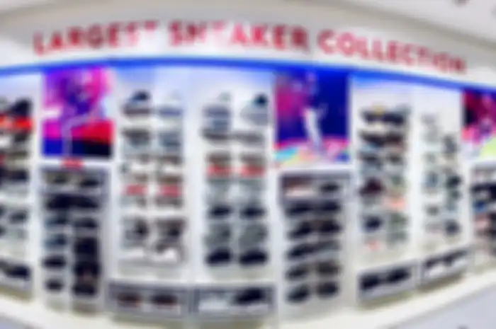 Bata tebar promo gelar SneakerFest bulan ini, bikers pasti tambah ganteng di tongkrongan.