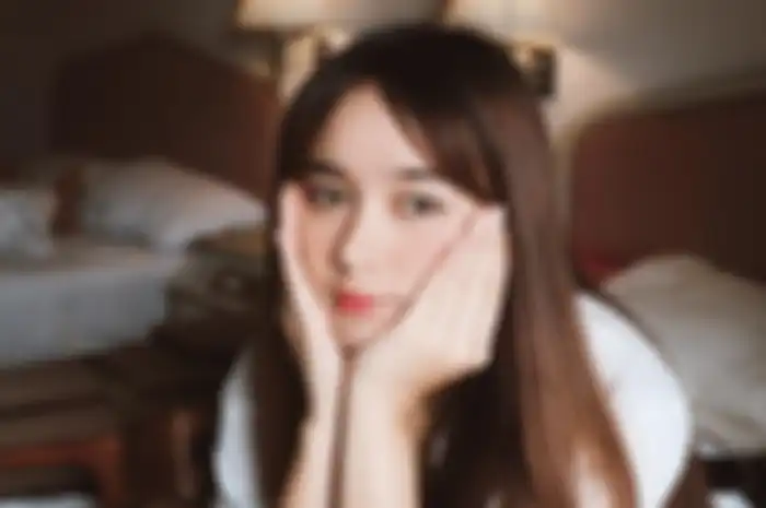 Chintya Gabriella