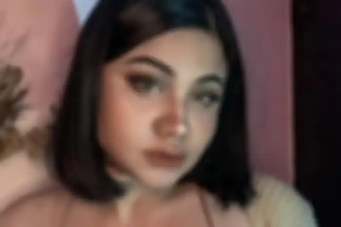 Dea OnlyFans