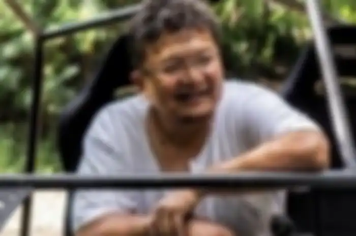 Kekayaan Juragan 99 disebut-sebut milik Kaji Edan yang kerap disapa sebagai Sultan Jagakarsa. Gading Marten dibikin punya niat jahat. 