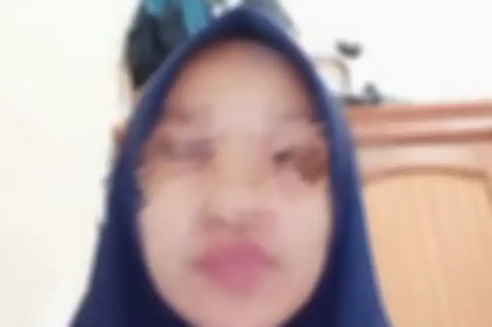 Mahasiswi UIN Suska Riau mengaku sudah melakukan perbuatan mesum di tengah kuliah online. Begini nasibnya sekarang. 