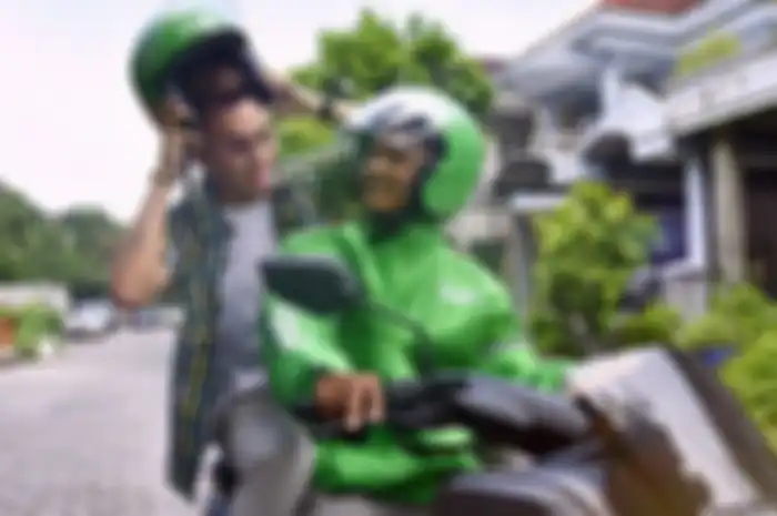 Indra Kenz dijerat pasal berlapis terkait kasus Binomo, keluarga sultan asal Medan pemilik kendaraan mewah ini juga dikomentari tetangga 